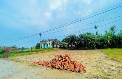  3 LÔ LIỀN KỀ – CẨM VÂN TÂY, ĐIỆN HỒNG – GIÁ CHỈ 6xx/LÔ! 